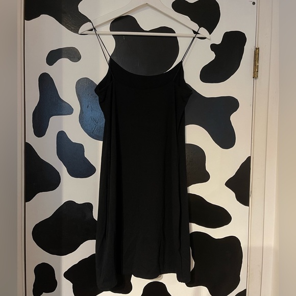 Wilfred Free Tiny Dress - Picture 3 of 7